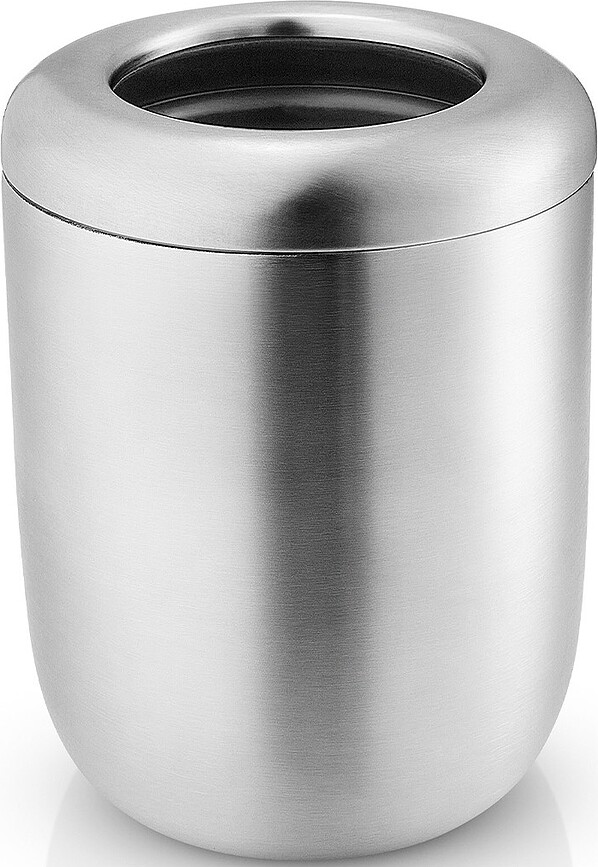 To Go Θερμός Φαγητού, 640 ml, μαύρος