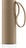 To Go Travel Mug with handle, 0.35 L, caramel