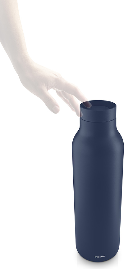 Urban Thermo Boca termo 0,7 l mornarskoplava