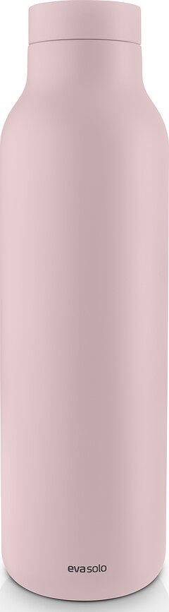 Urban Thermo Bouteille Isotherme, 0,7 L