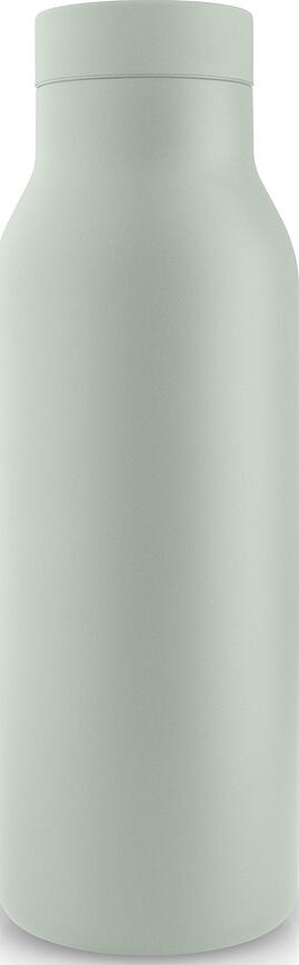Urban Thermo Bouteille isotherme, sauge