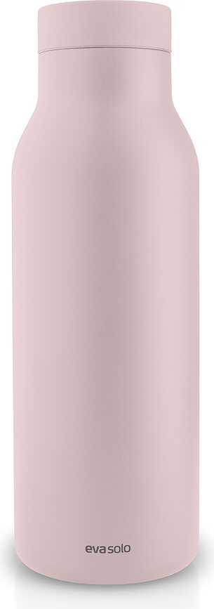 Urban Thermo Bouteille isotherme