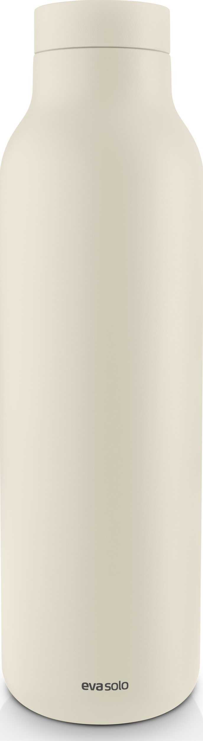 Urban Thermo Isolierflasche 0,7 L