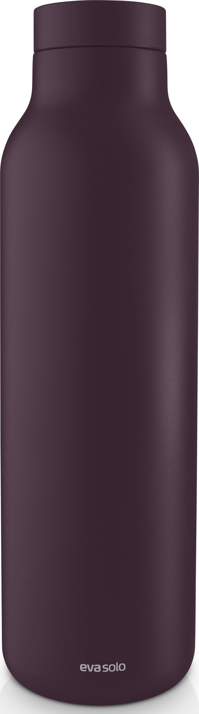 Urban Thermo Isolierflasche 0,7 L