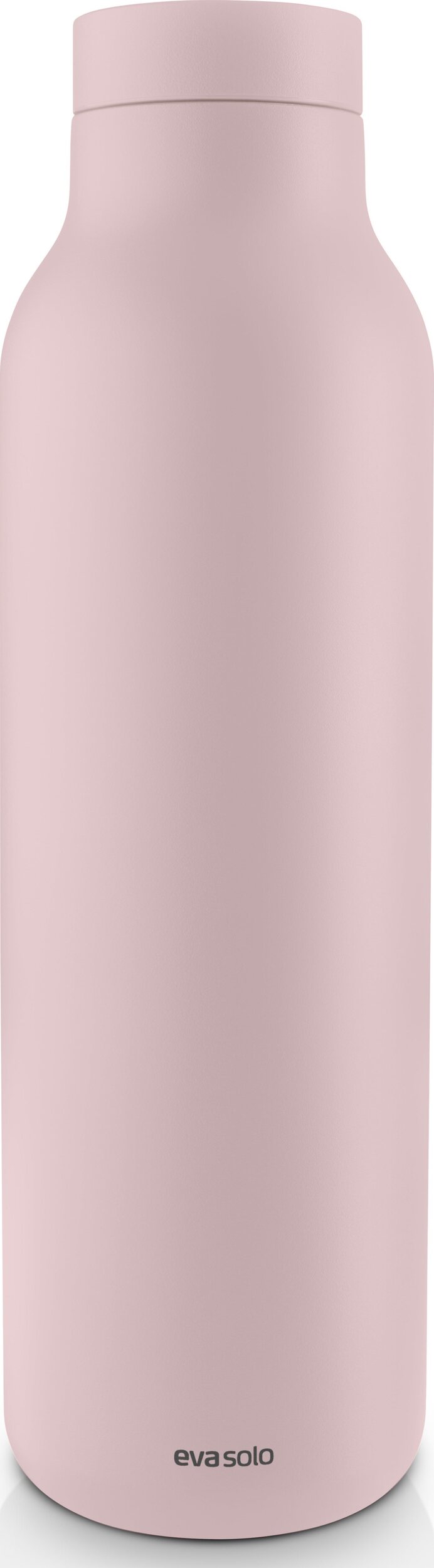 Urban Thermo Isolierflasche 0,7 L