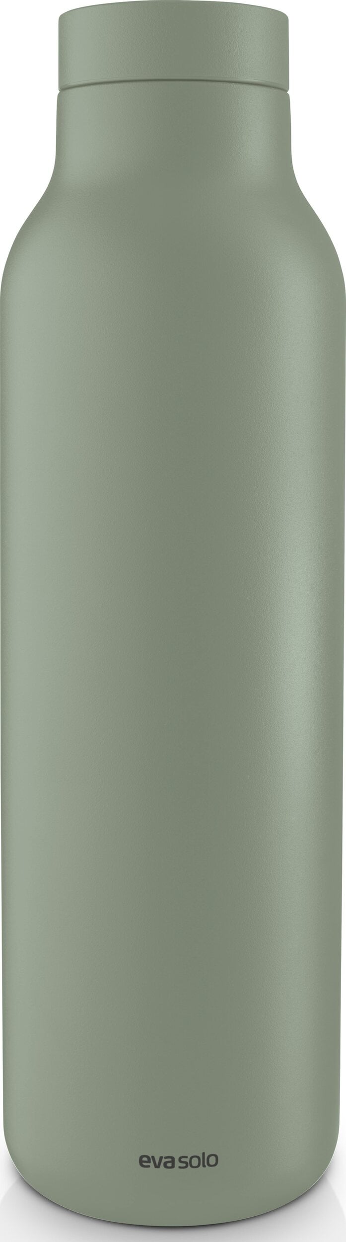 Urban Thermo Isolierflasche 0,7 L