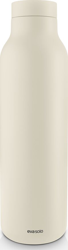 Urban Thermo Παγούρι Θερμός, 0,7 L