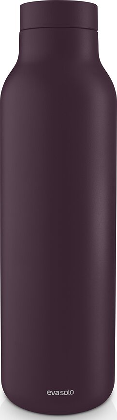 Urban Thermo Παγούρι Θερμός, 0,7 L