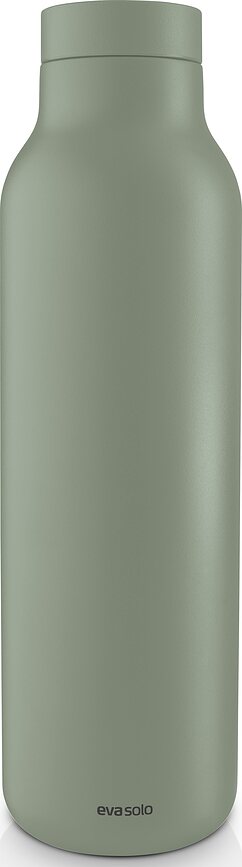Urban Thermo Παγούρι Θερμός, 0,7 L