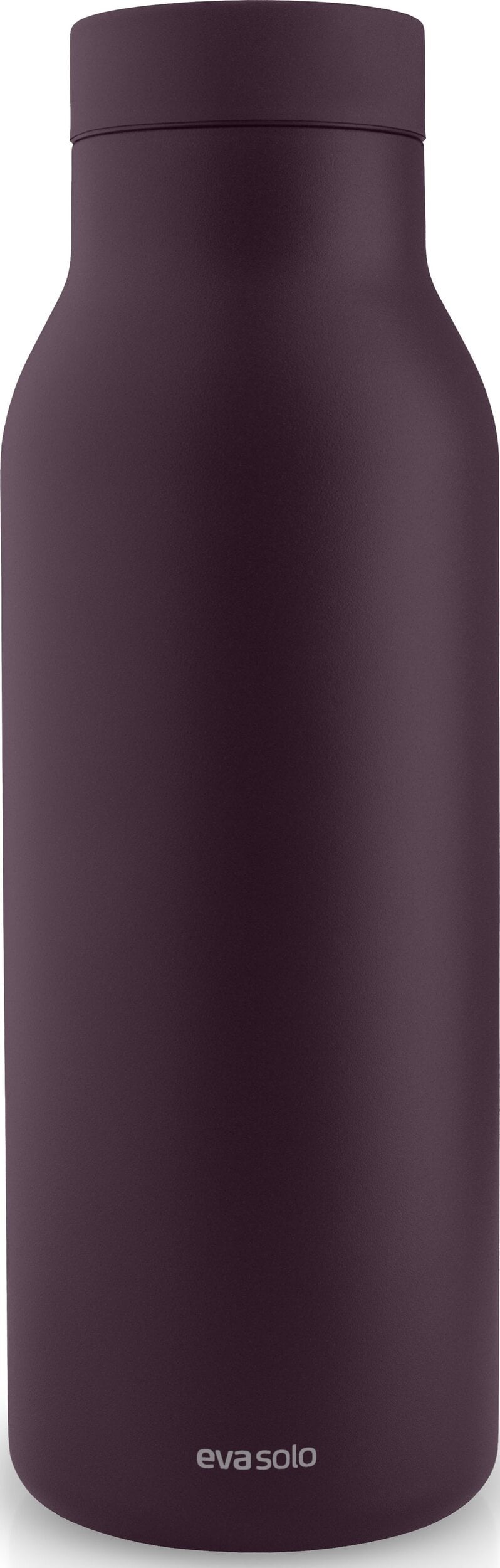Urban Thermo Thermoflasche