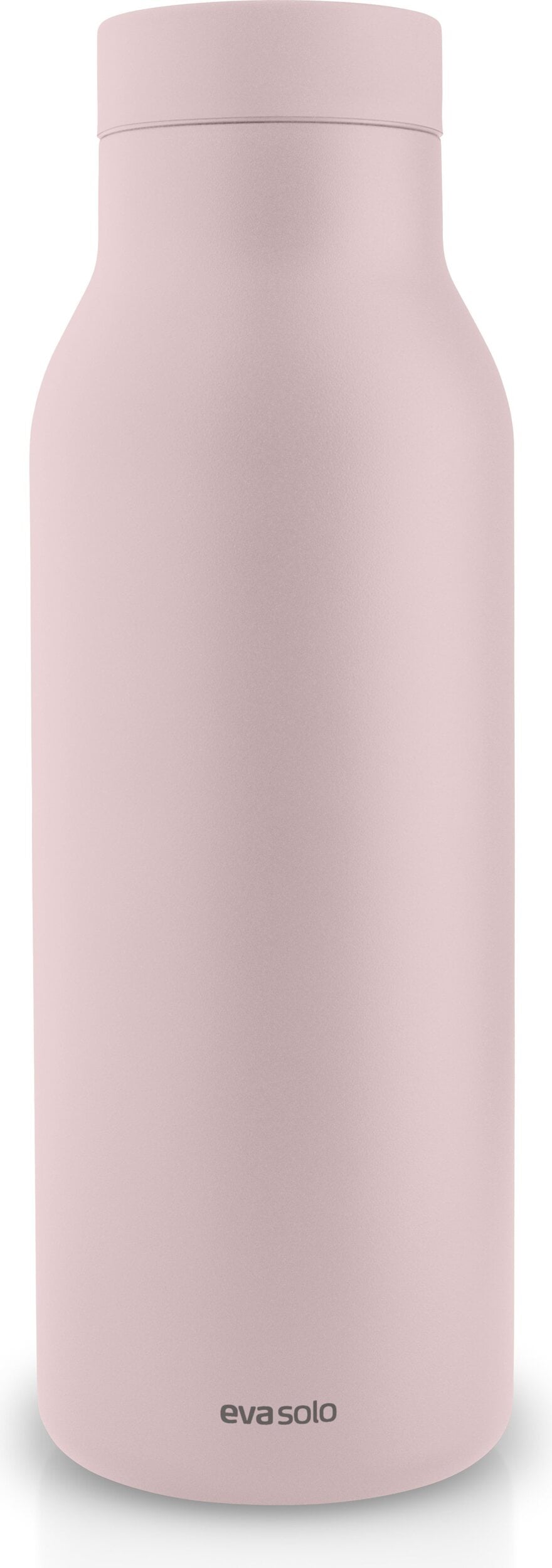 Urban Thermo Thermoflasche