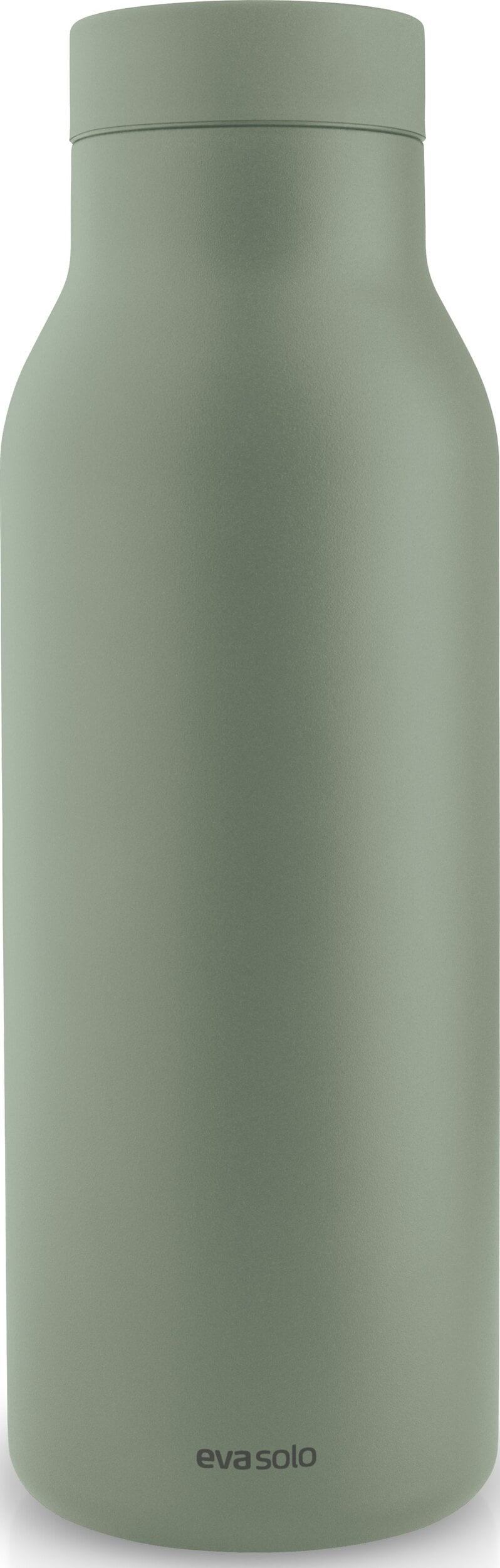 Urban Thermo Thermoflasche