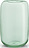 Vaso Acorn 22 cm verde menta