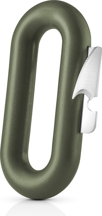 Відкривачка для консервів Green Tools