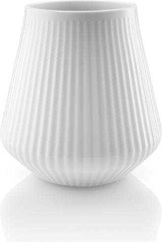 Wazon Legio Nova 15,5 cm