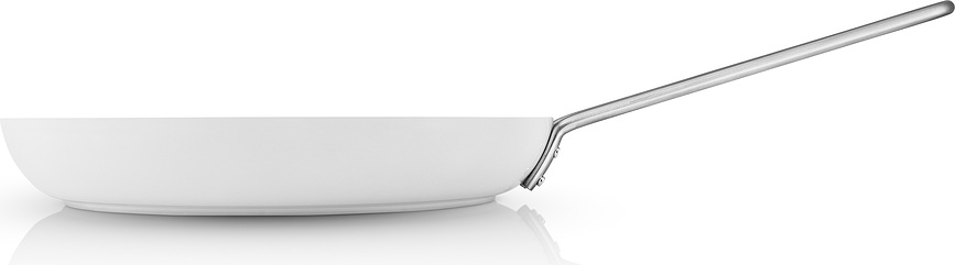 White Line Ponev s prevleko Slip-Let, 28 cm