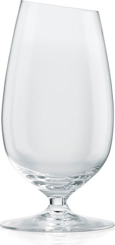 Eva Solo Biergläser 350 ml 6 St.