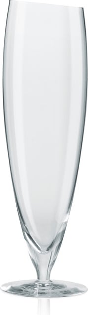 Eva Solo Biergläser 500 ml 6 St.