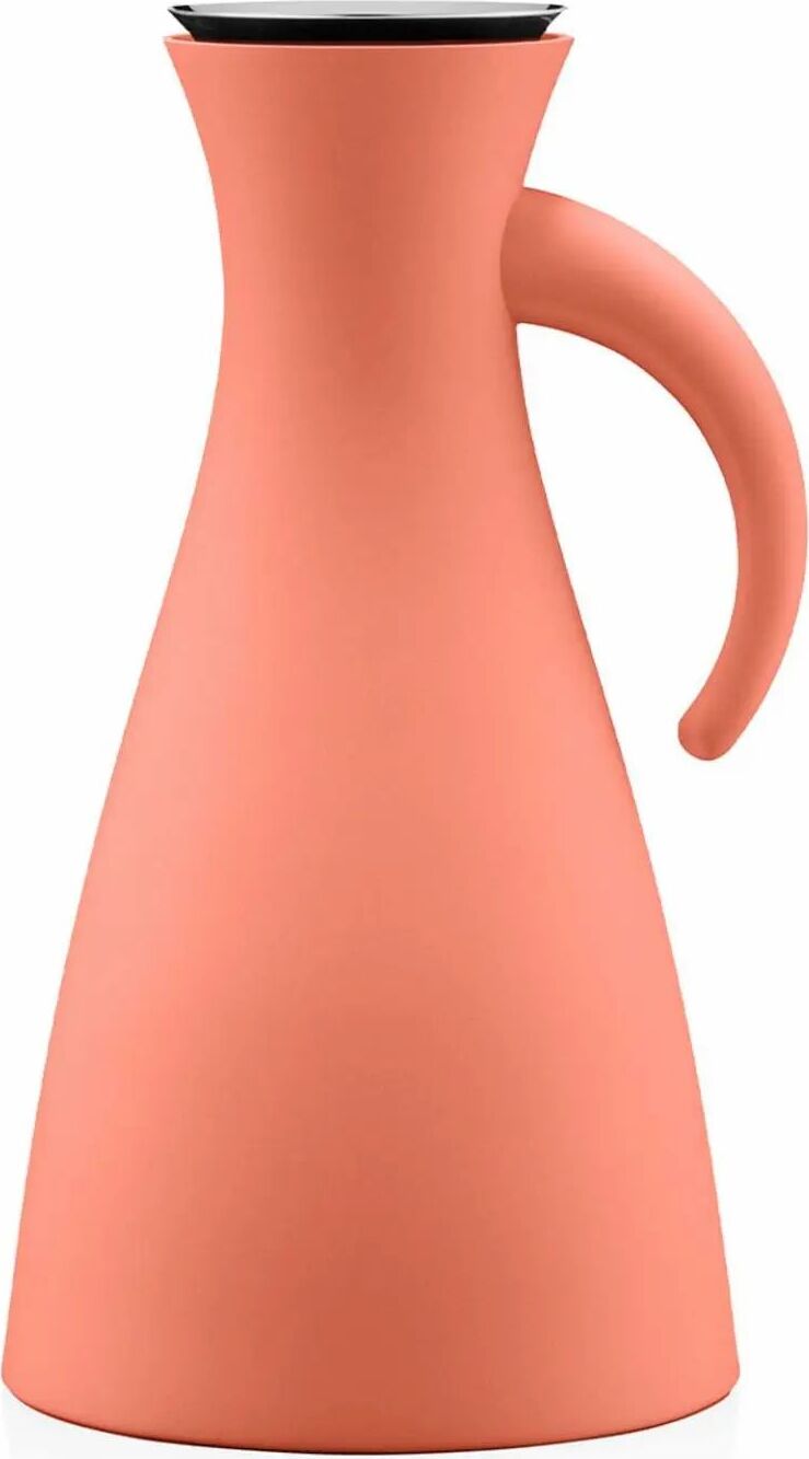 Eva Solo Thermosflasche mit Griff