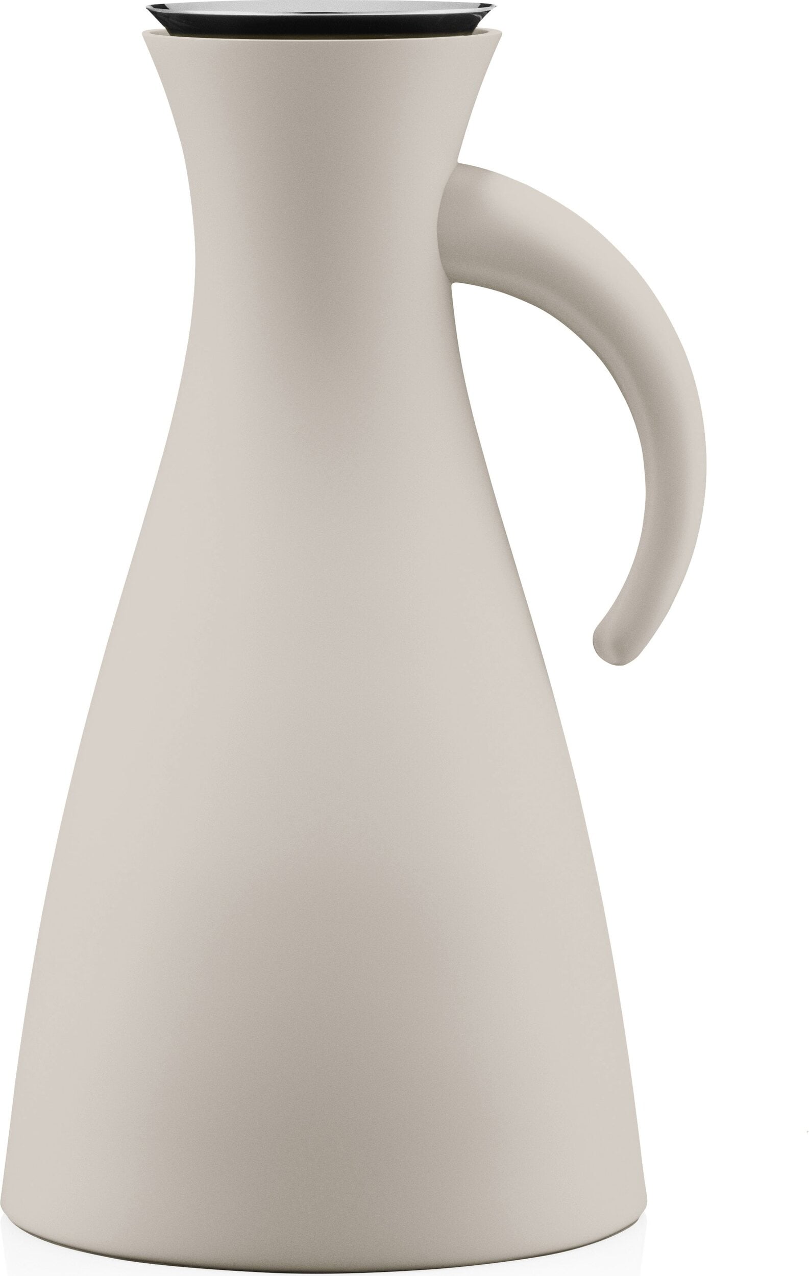Eva Solo Thermosflasche mit Griff