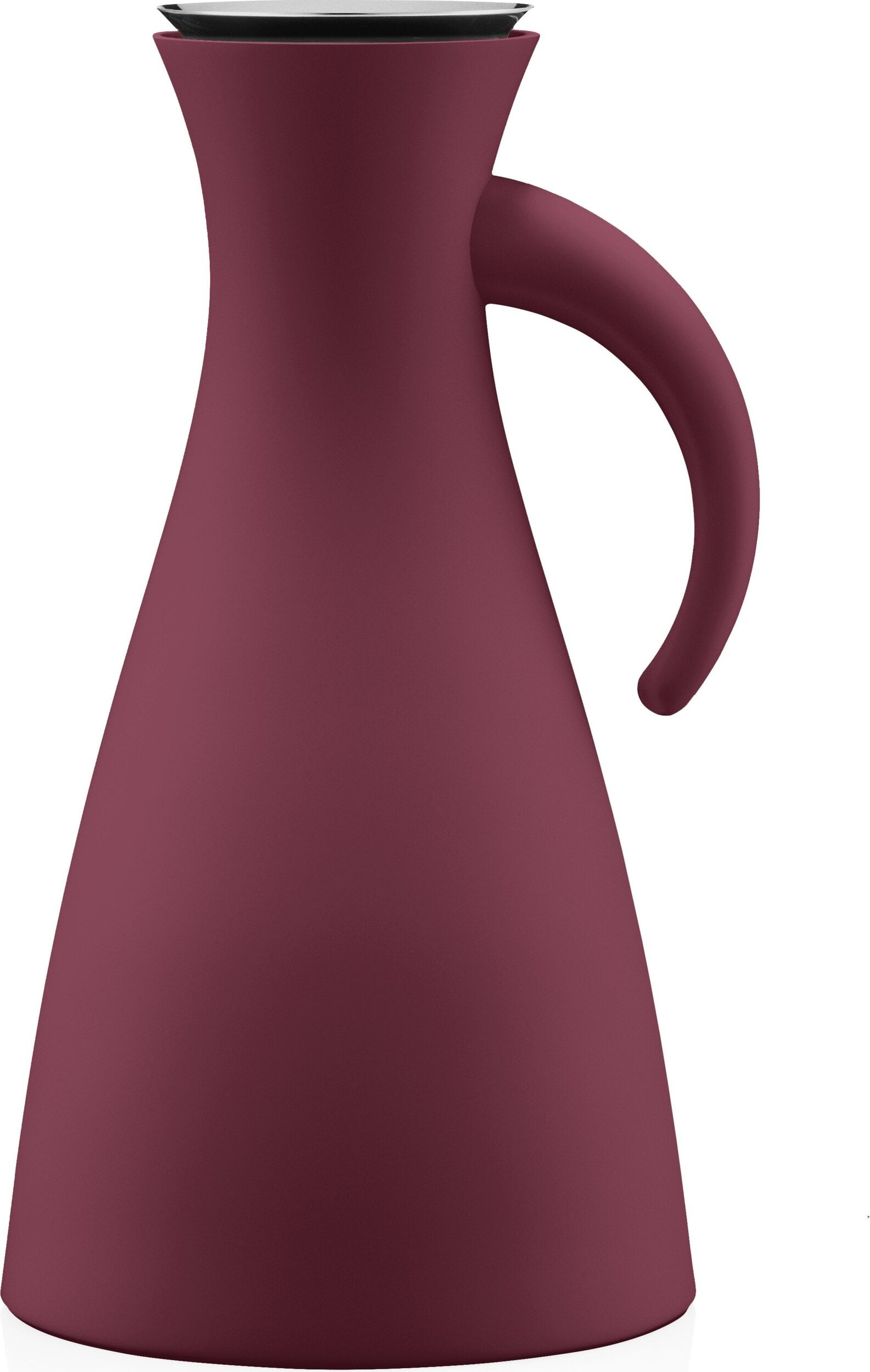 Eva Solo Thermosflasche mit Griff