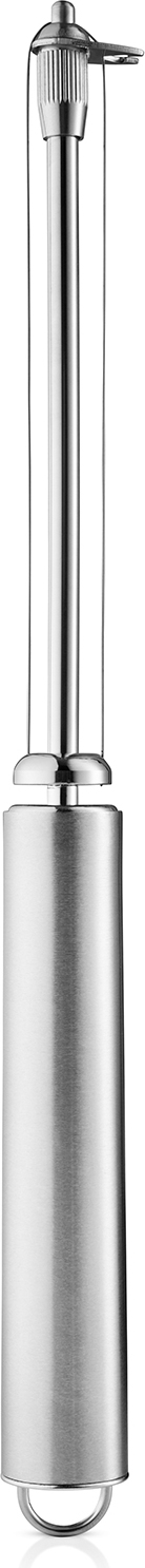 Eva Trio Käseschneider 22 cm, Edelstahl