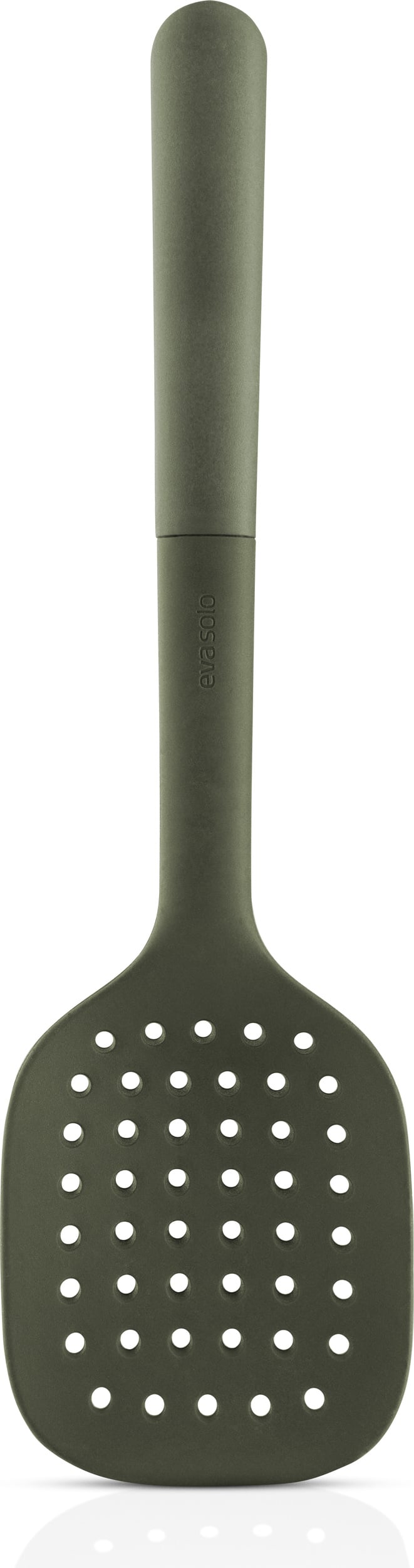 Green Tool Geschlitzter Löffel