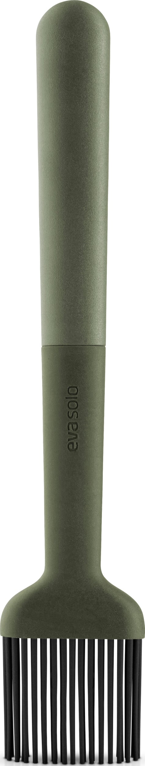 Green Tool Küchenpinsel