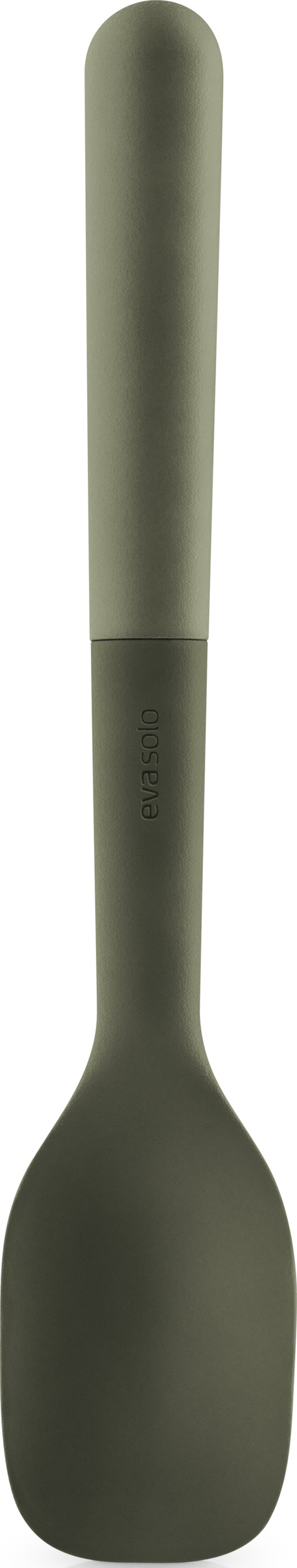 Green Tool Servierlöffel 25,5 cm grün