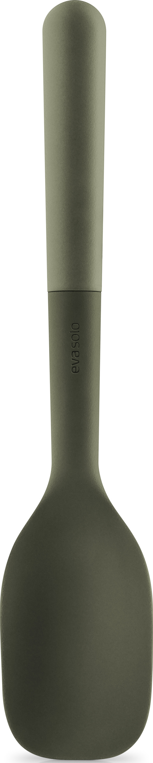 Green Tool Servierlöffel 28 cm grün