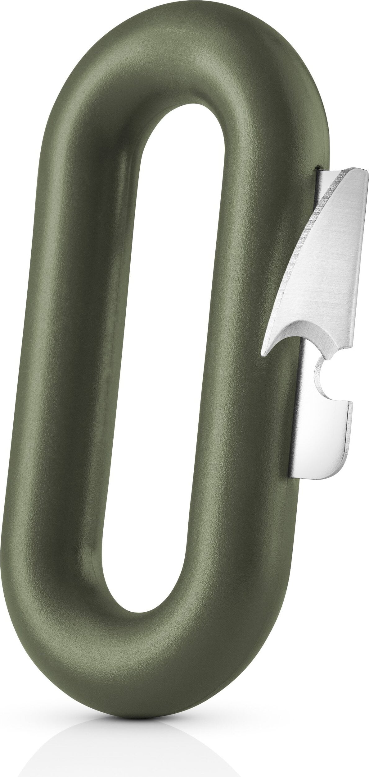 Green Tools Dosenöffner