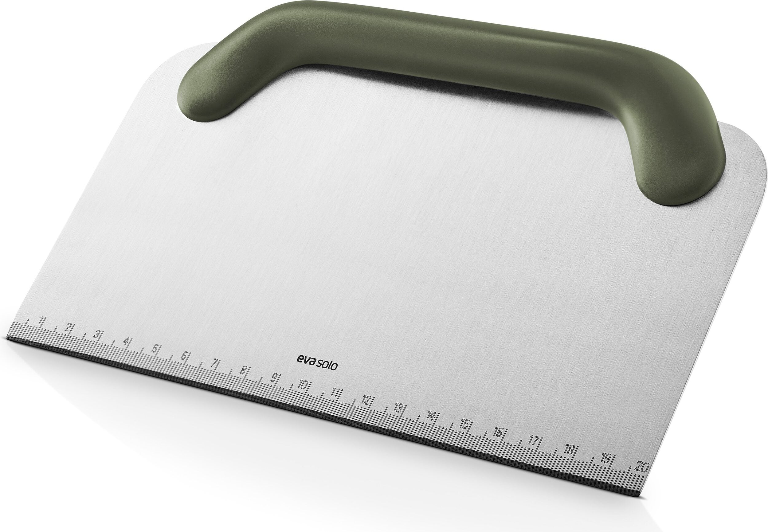 Green Tools Kuchenmesser 20 cm