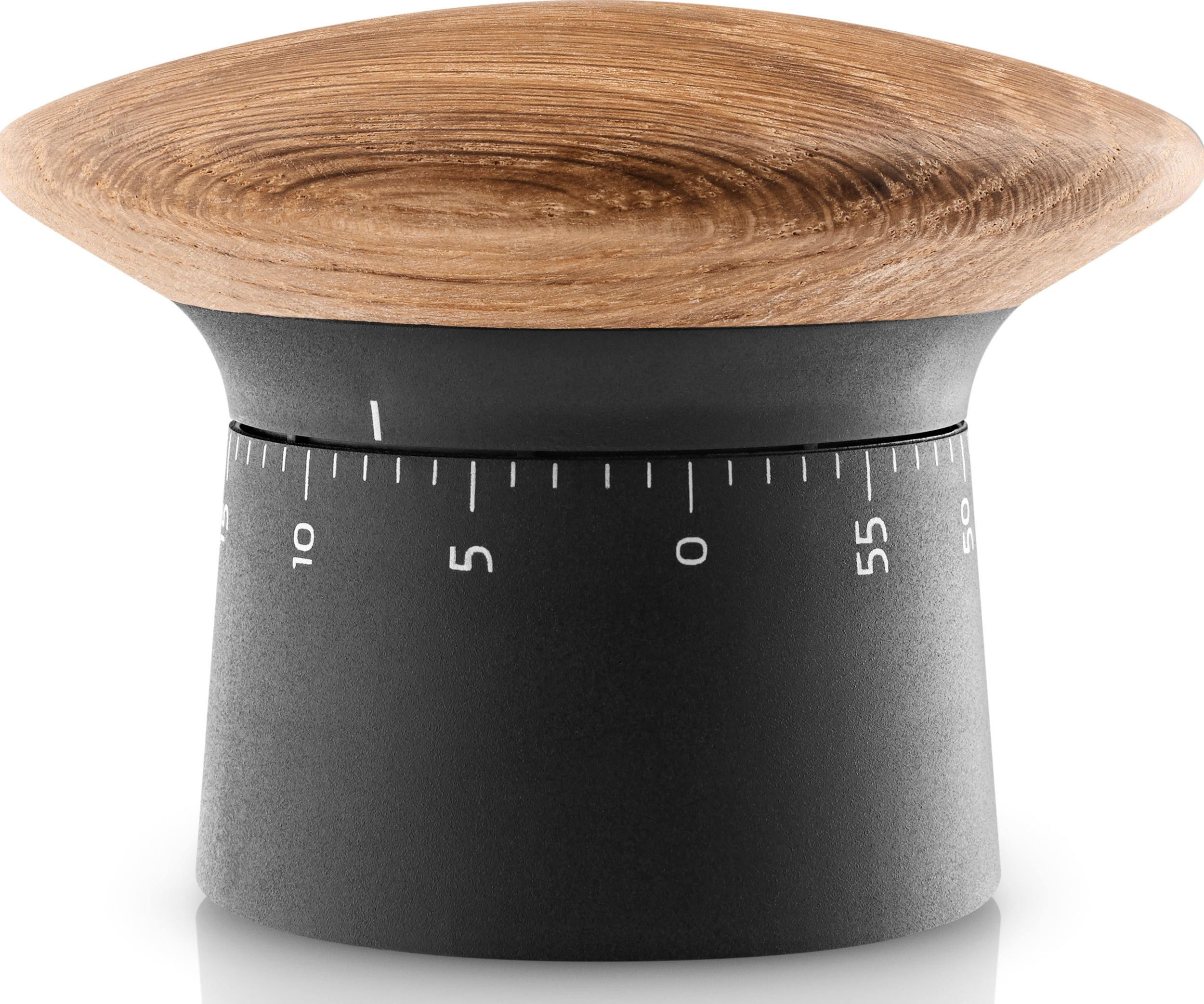 Nordic Kitchen Minutenmesser