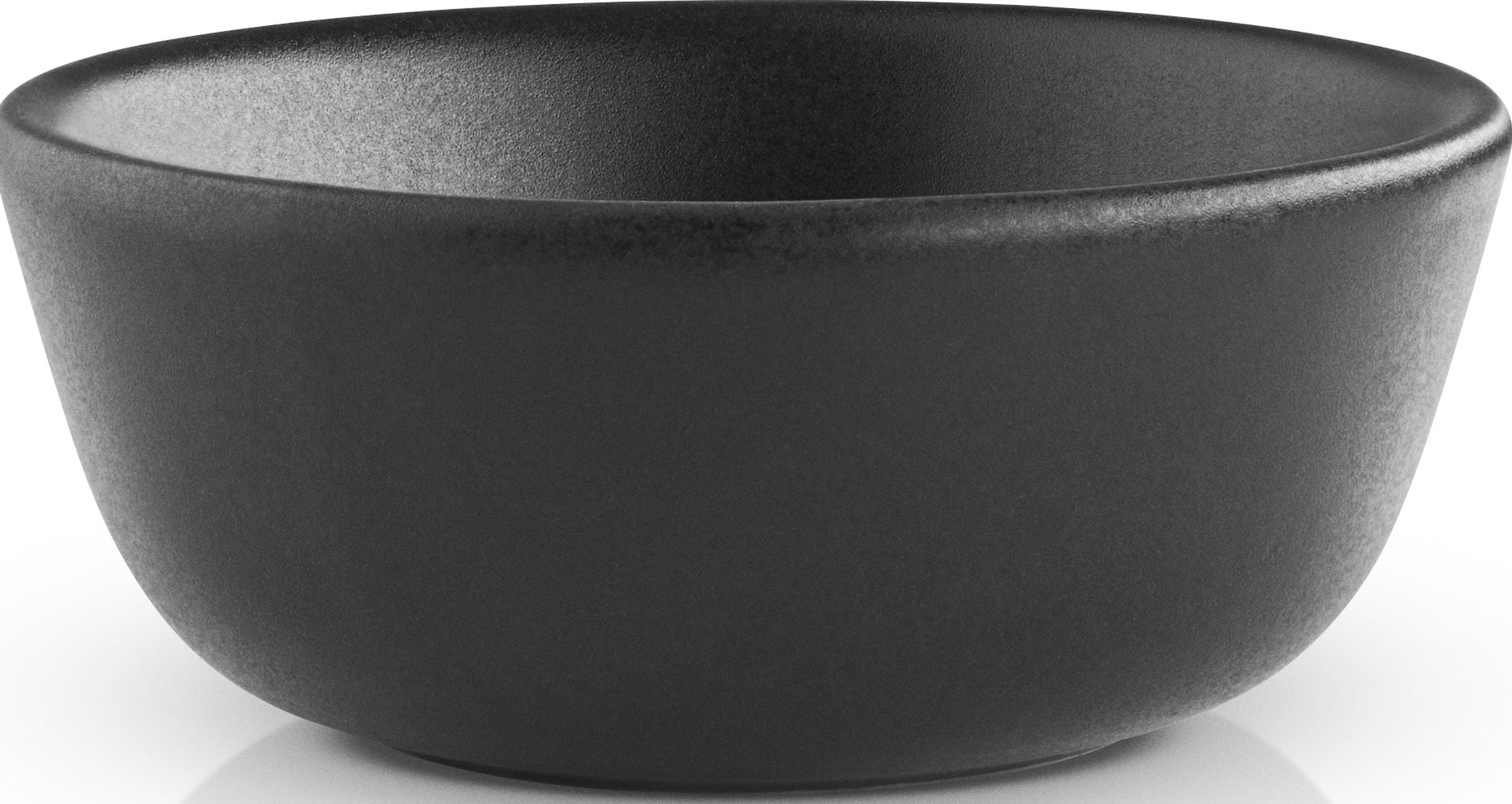 Nordic Kitchen Schale 9 cm