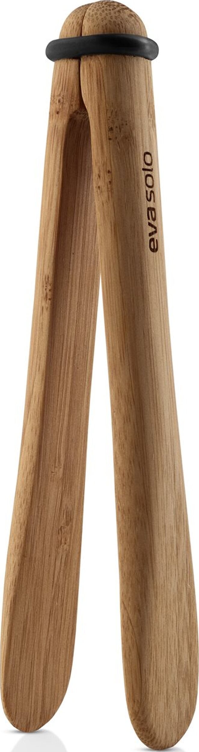 Nordic Kitchen Servierzange 16 cm