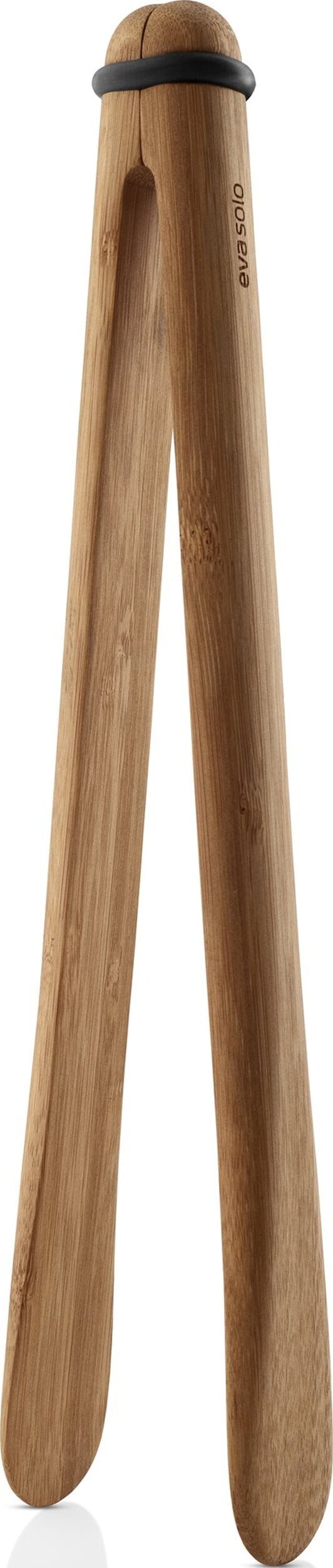 Nordic Kitchen Servierzange 33 cm