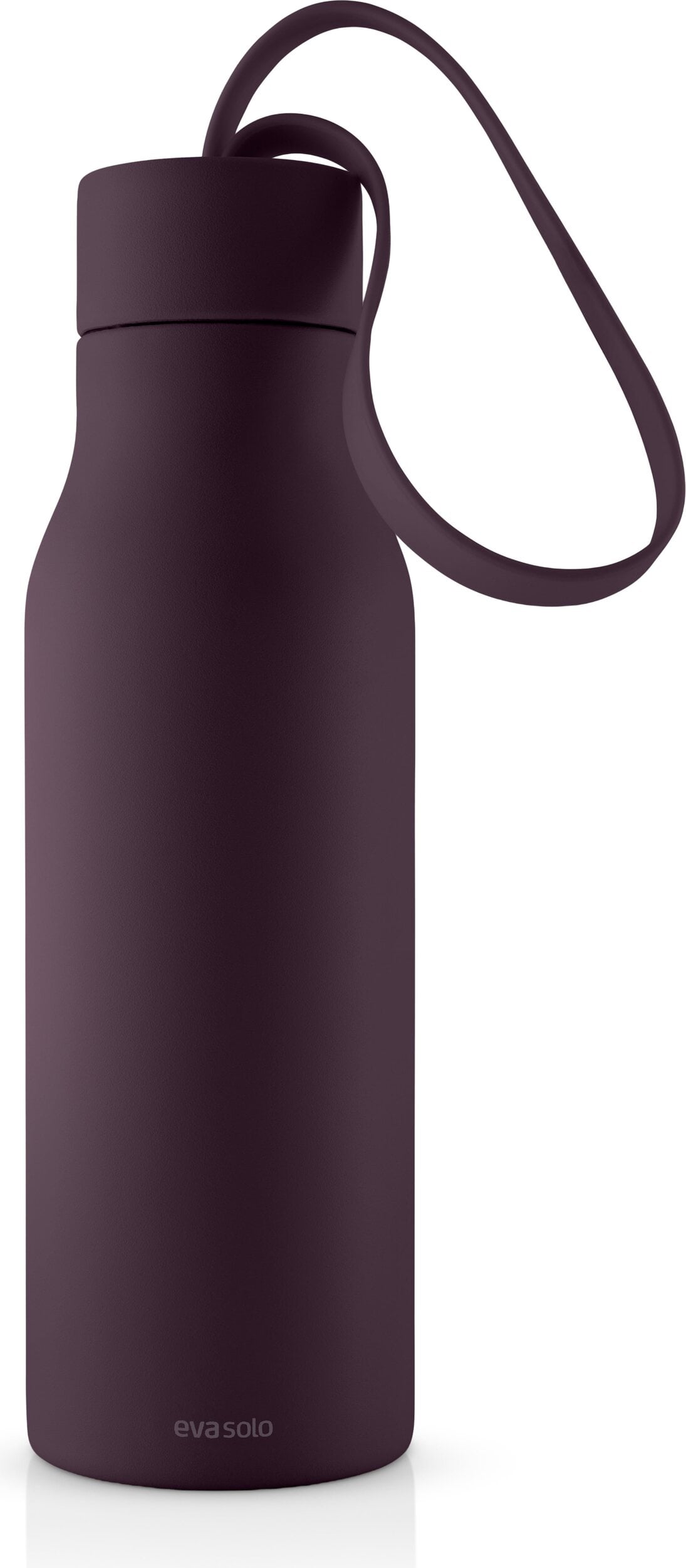 RE-Hydrate Thermoflasche 0,5 l, Feige