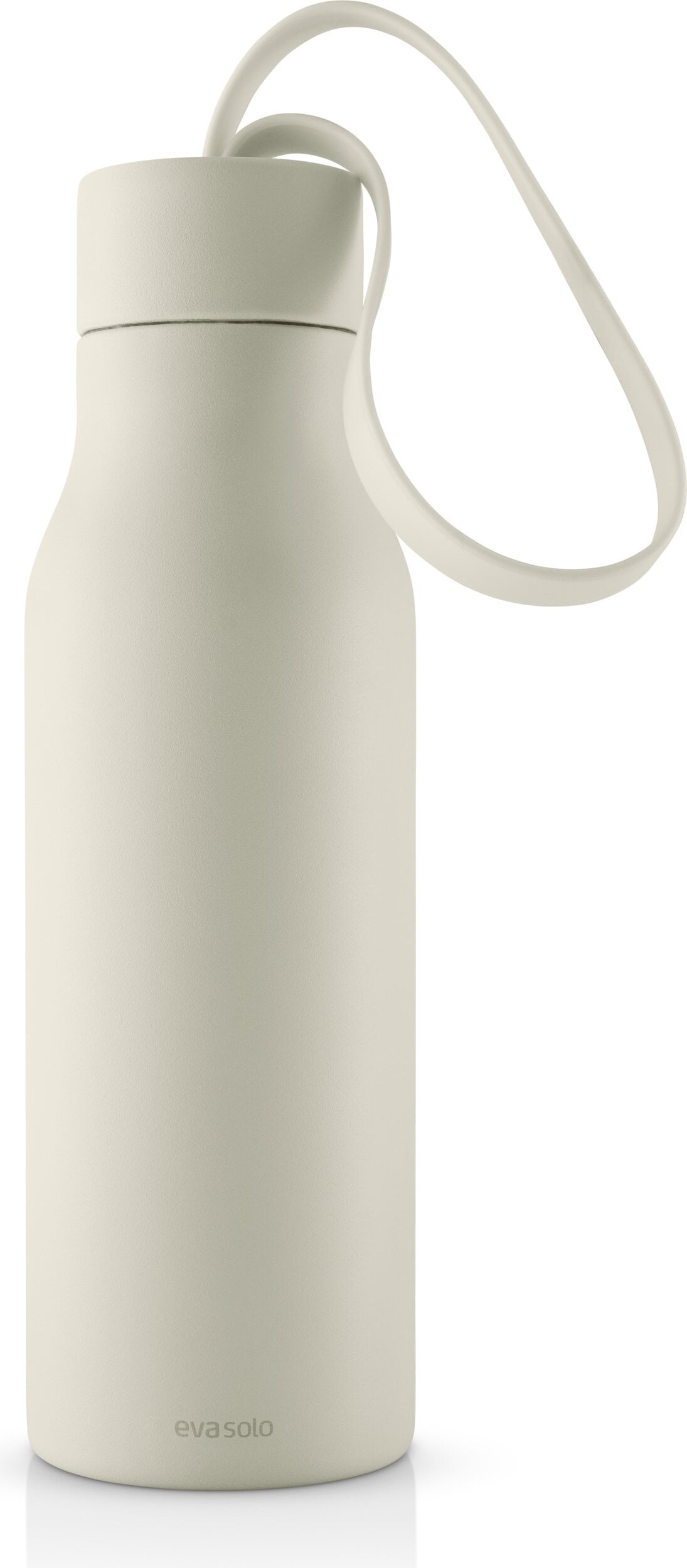 RE-Hydrate Thermoflasche 0,5 l, Kokos