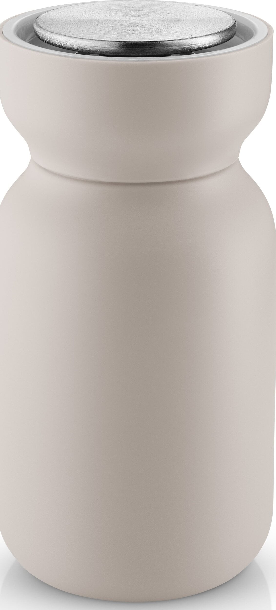 Salzmühle Sapor sandfarben