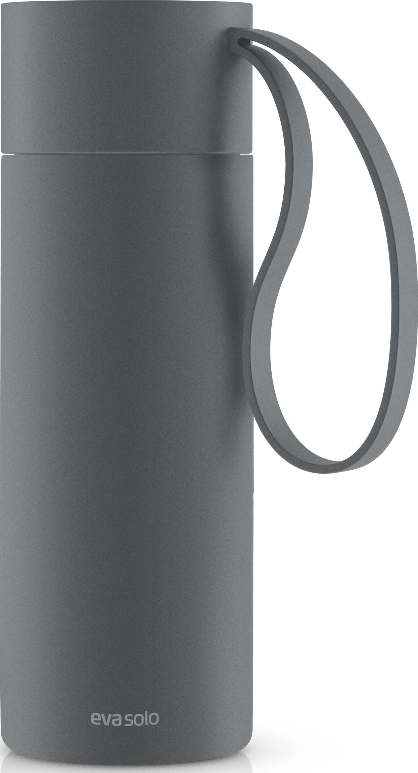 To Go Thermobecher 0,35 l mit Griff