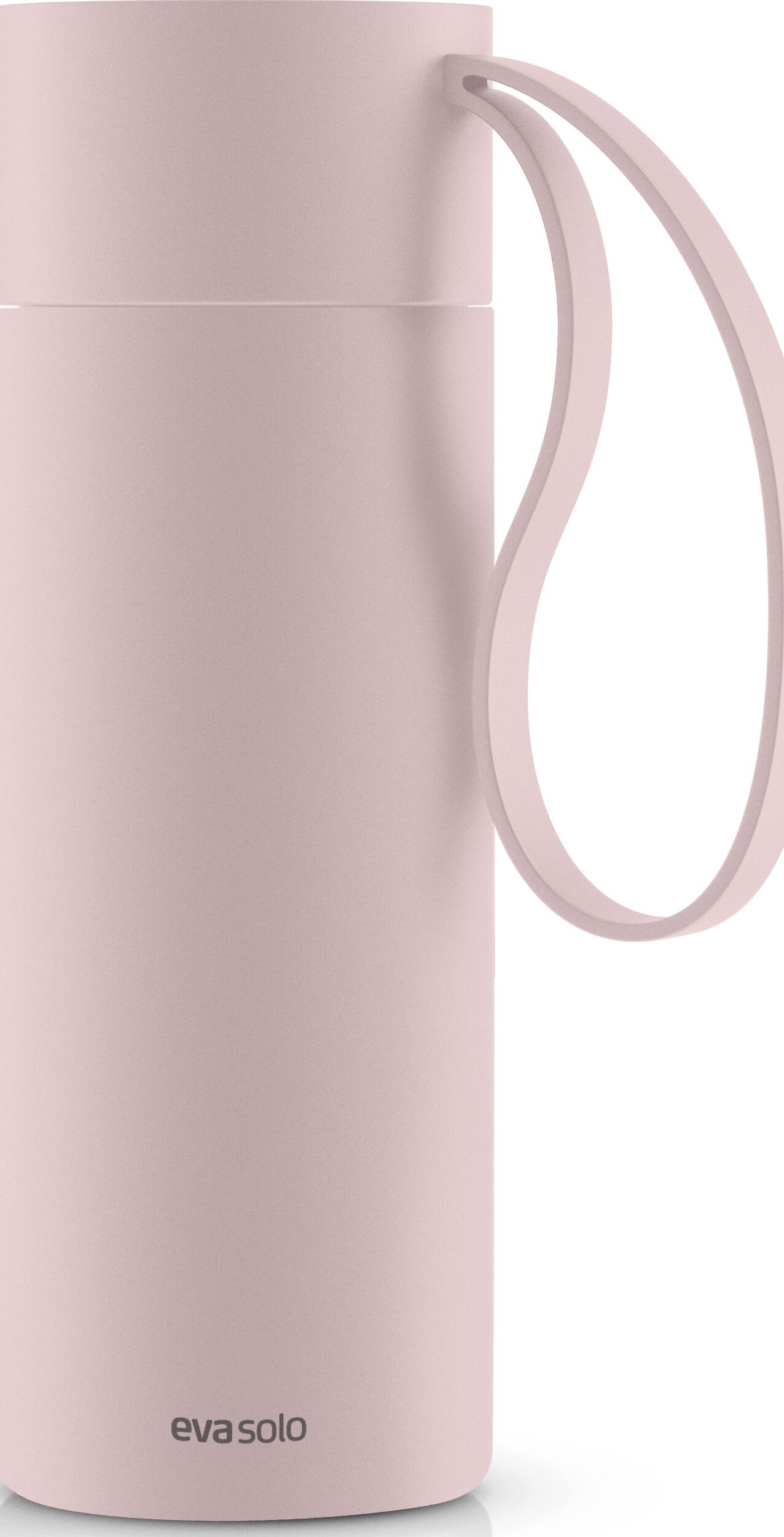 To Go Thermobecher 0,35 l mit Griff