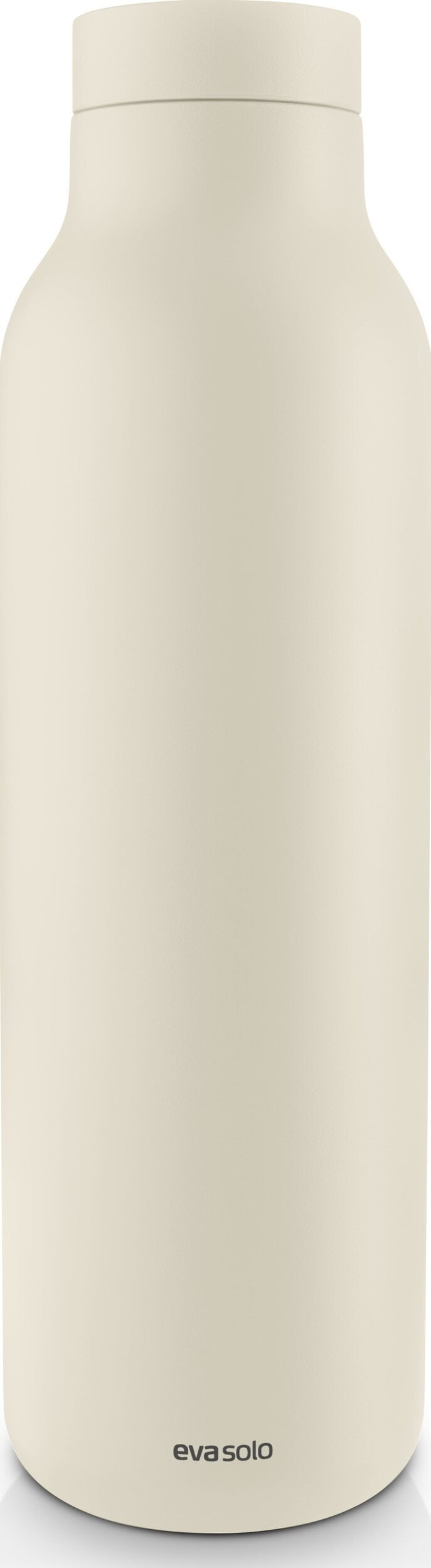 Urban Thermo Isolierflasche 0,7 L