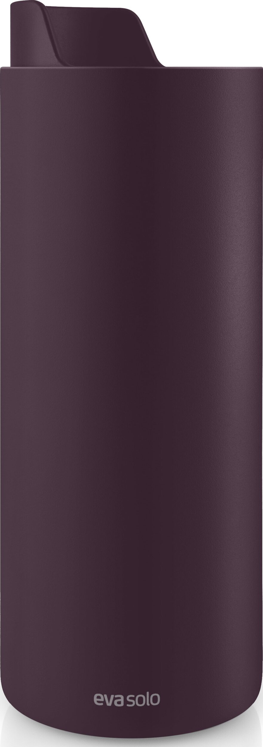 Urban To Go Thermobecher 0,35 l, Feige