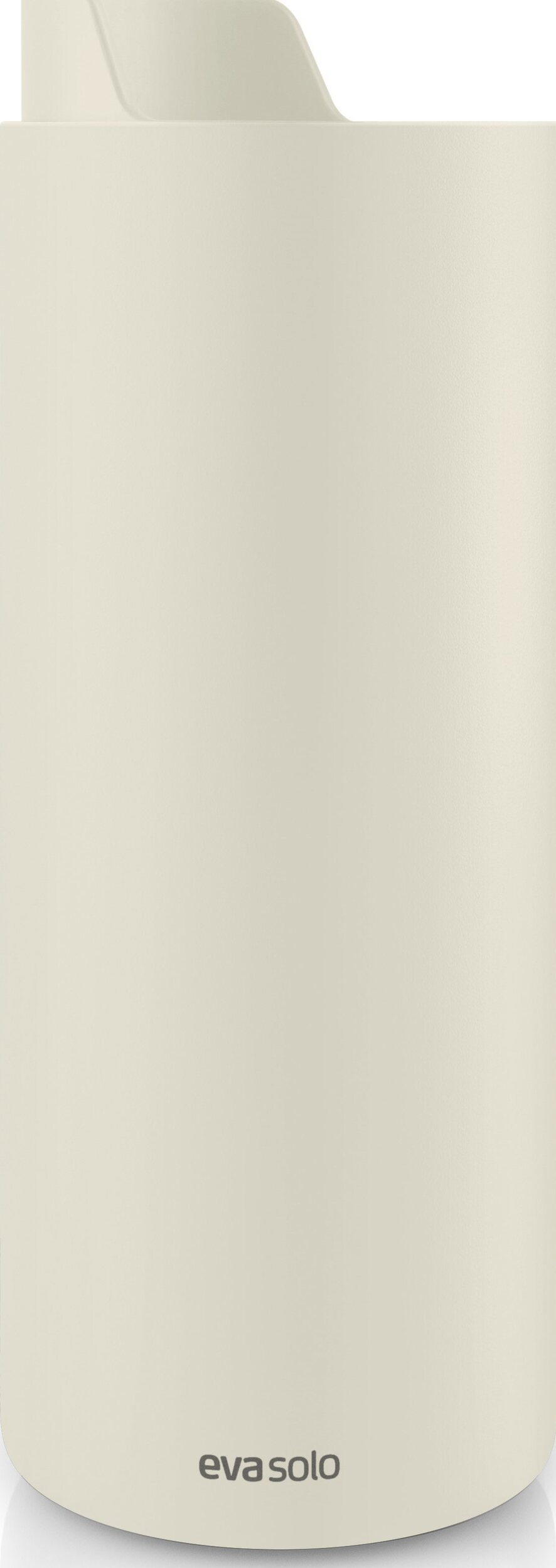Urban To Go Thermobecher 0,35 l, Kokos