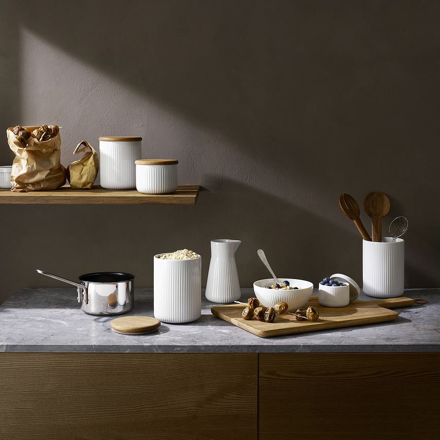 Bote Legio Nova, 0,7 L