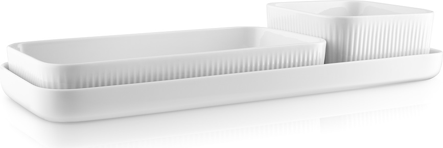 Legio Nova Plat de Service