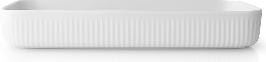 Legio Nova Plat de Service