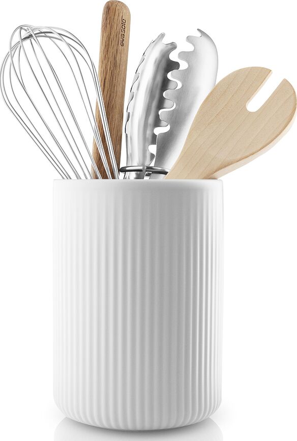 Soporte para accesorios de cocina Legio Nova