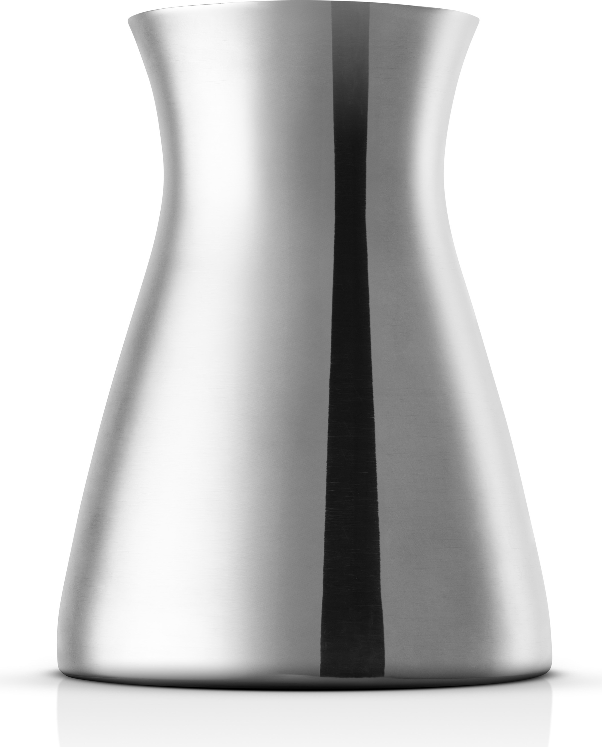Eva Trio Milchkännchen 0,3 l, Edelstahl