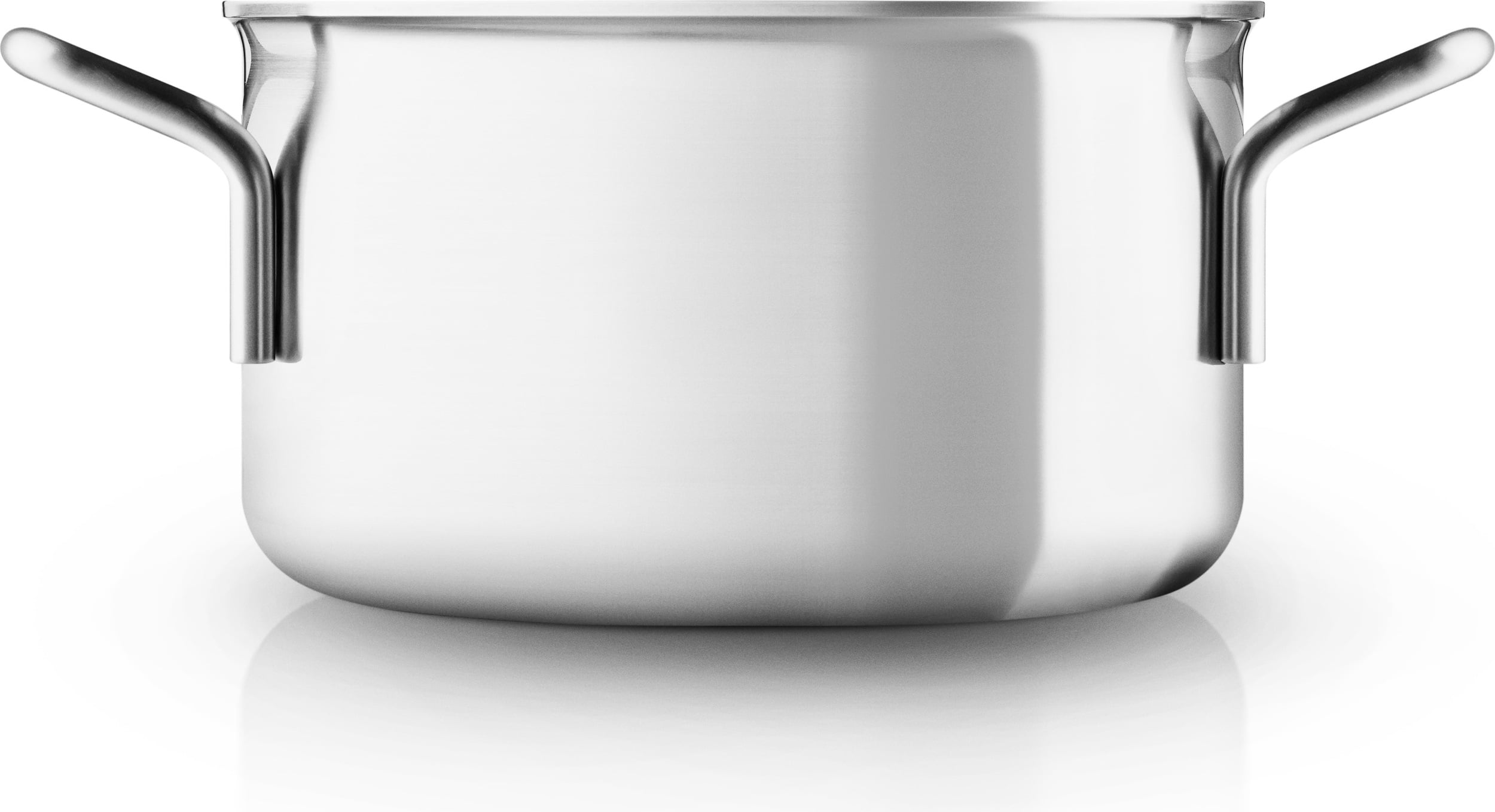 Eva Trio Multi II Topf 3,6 l